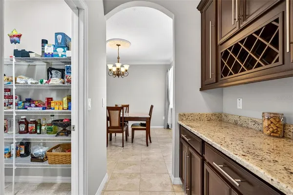 $450,000 | 8238 Willow Beach Drive, Riverview, FL 33578