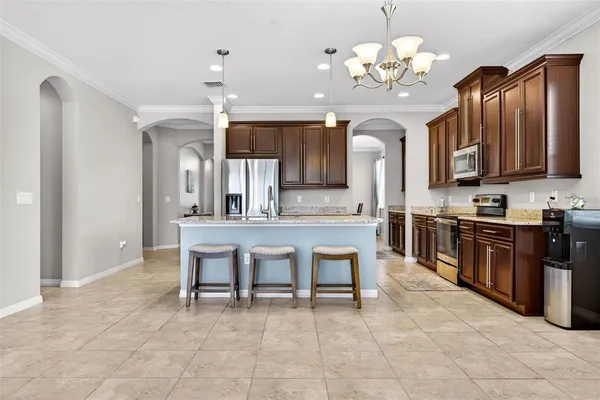 $450,000 | 8238 Willow Beach Drive, Riverview, FL 33578