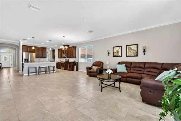 $450,000 | 8238 Willow Beach Drive, Riverview, FL 33578