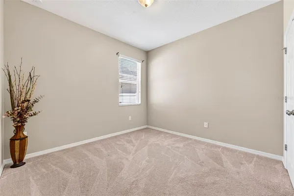 $450,000 | 8238 Willow Beach Drive, Riverview, FL 33578