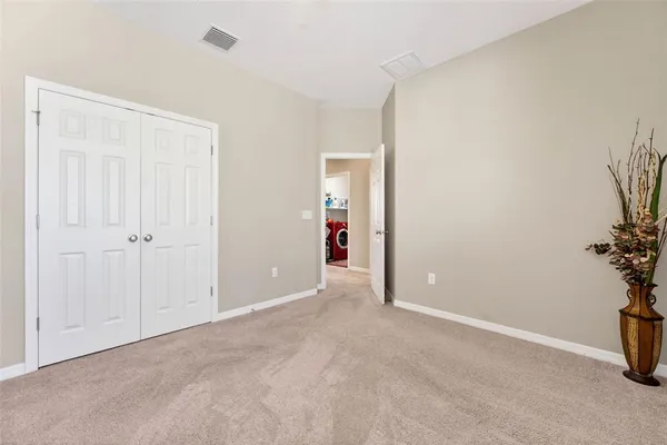 $450,000 | 8238 Willow Beach Drive, Riverview, FL 33578