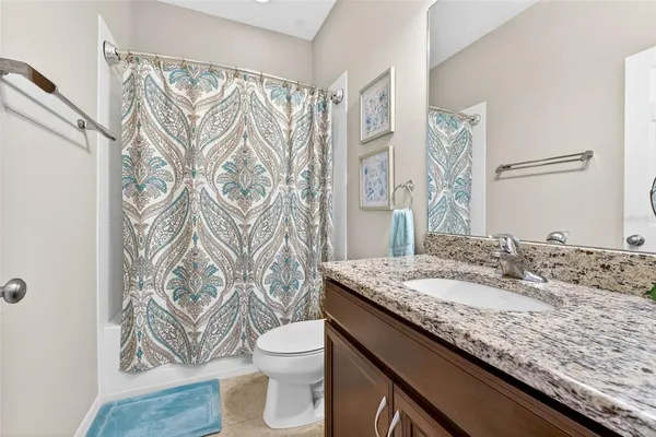 $450,000 | 8238 Willow Beach Drive, Riverview, FL 33578