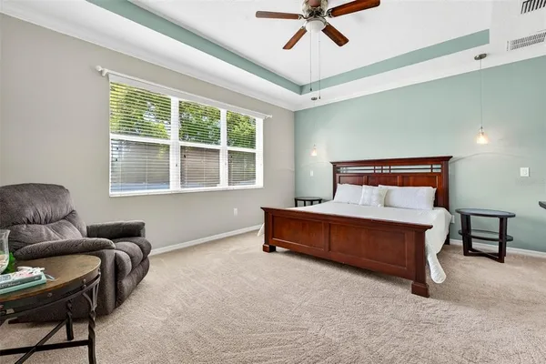 $450,000 | 8238 Willow Beach Drive, Riverview, FL 33578