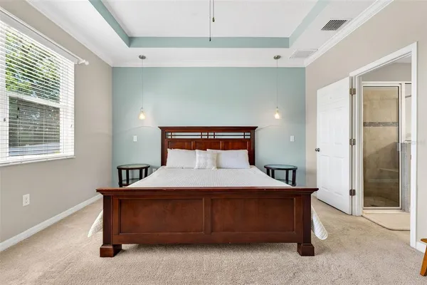 $450,000 | 8238 Willow Beach Drive, Riverview, FL 33578