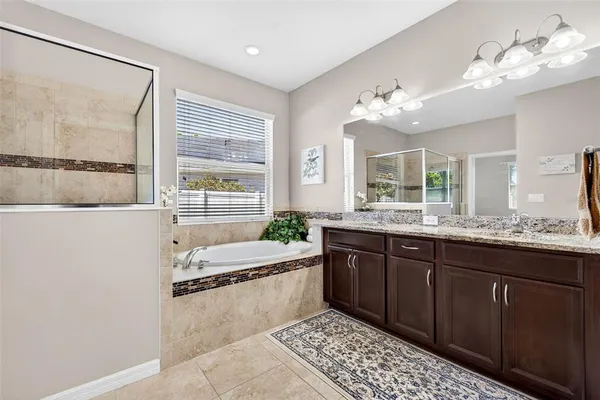 $450,000 | 8238 Willow Beach Drive, Riverview, FL 33578