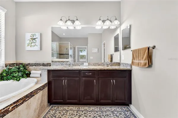 $450,000 | 8238 Willow Beach Drive, Riverview, FL 33578