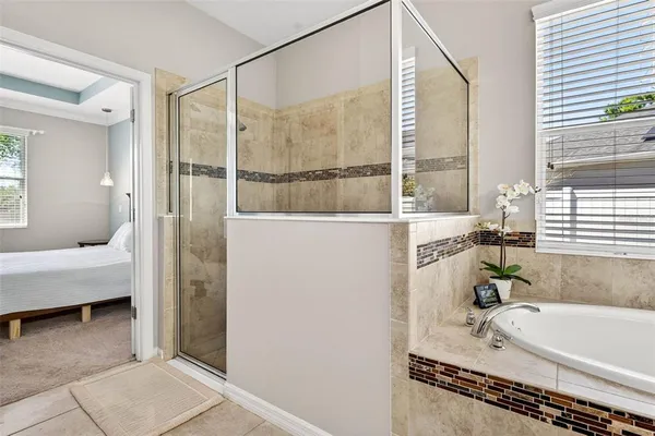 $450,000 | 8238 Willow Beach Drive, Riverview, FL 33578