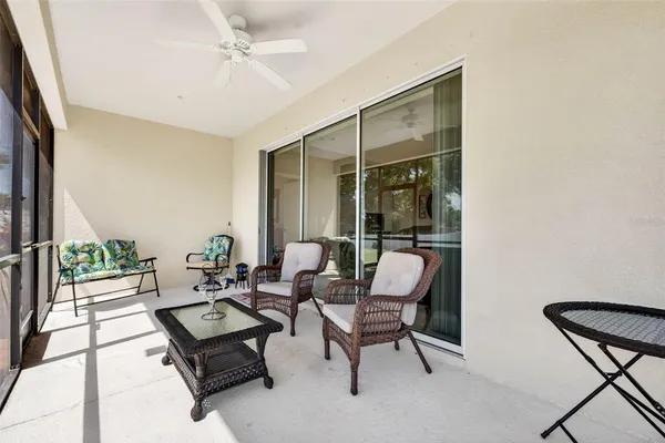 $450,000 | 8238 Willow Beach Drive, Riverview, FL 33578