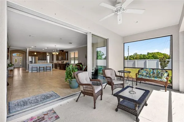 $450,000 | 8238 Willow Beach Drive, Riverview, FL 33578