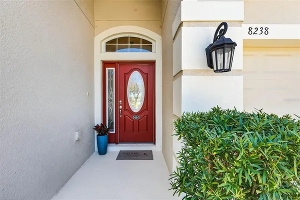 $450,000 | 8238 Willow Beach Drive, Riverview, FL 33578