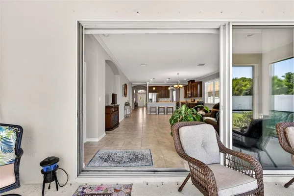 $450,000 | 8238 Willow Beach Drive, Riverview, FL 33578