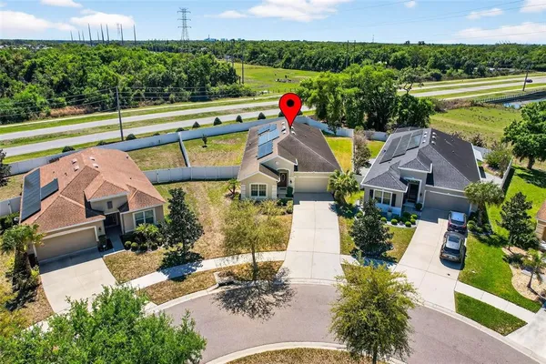 $450,000 | 8238 Willow Beach Drive, Riverview, FL 33578