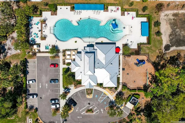 $450,000 | 8238 Willow Beach Drive, Riverview, FL 33578