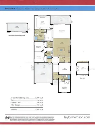 $450,000 | 8238 Willow Beach Drive, Riverview, FL 33578