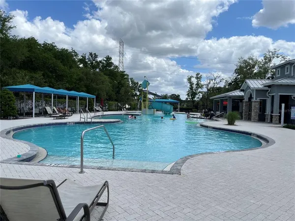 $450,000 | 8238 Willow Beach Drive, Riverview, FL 33578