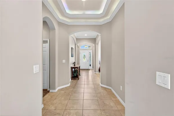 $450,000 | 8238 Willow Beach Drive, Riverview, FL 33578