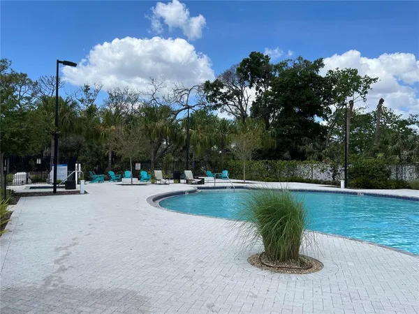 $450,000 | 8238 Willow Beach Drive, Riverview, FL 33578