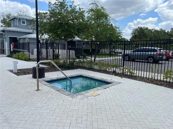 $450,000 | 8238 Willow Beach Drive, Riverview, FL 33578