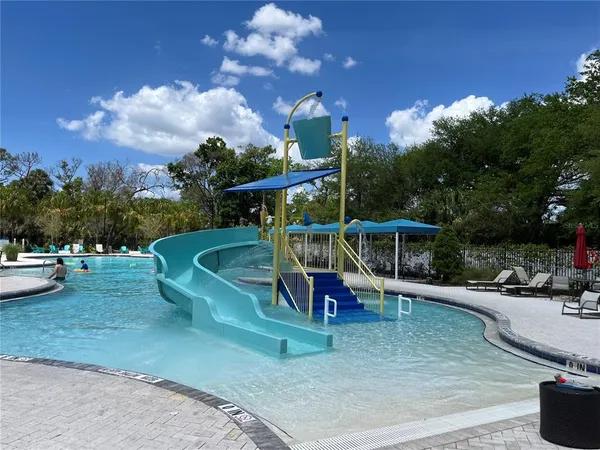 $450,000 | 8238 Willow Beach Drive, Riverview, FL 33578