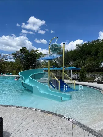 $450,000 | 8238 Willow Beach Drive, Riverview, FL 33578