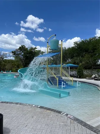 $450,000 | 8238 Willow Beach Drive, Riverview, FL 33578