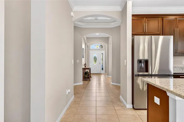 $450,000 | 8238 Willow Beach Drive, Riverview, FL 33578