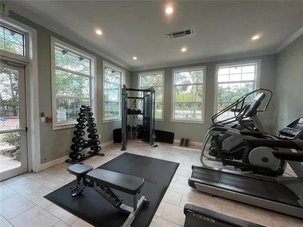 $450,000 | 8238 Willow Beach Drive, Riverview, FL 33578