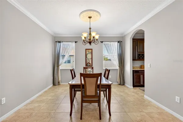$450,000 | 8238 Willow Beach Drive, Riverview, FL 33578