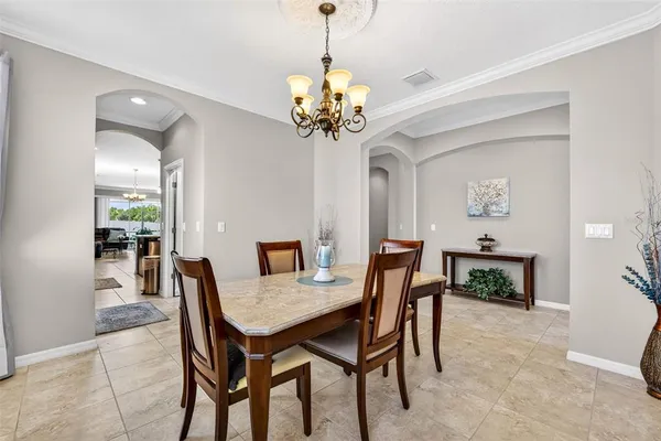 $450,000 | 8238 Willow Beach Drive, Riverview, FL 33578