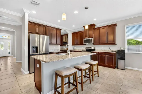 $450,000 | 8238 Willow Beach Drive, Riverview, FL 33578