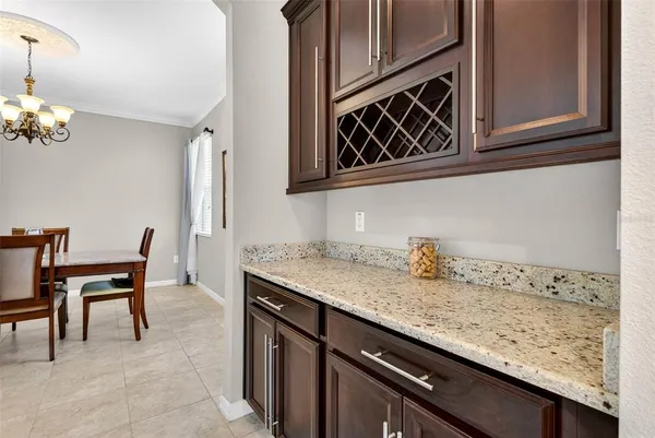 $450,000 | 8238 Willow Beach Drive, Riverview, FL 33578