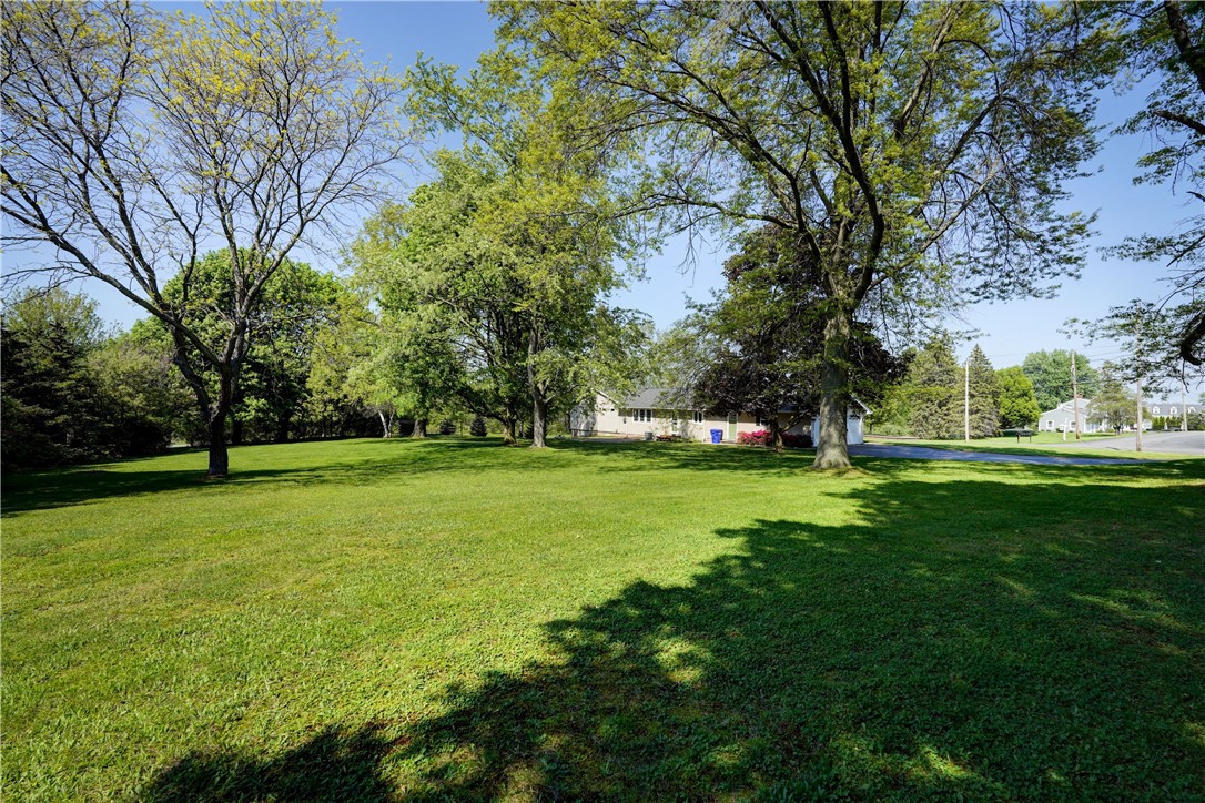 815 Gallup Road Sweden, NY 14559 - Photo 44 of 47