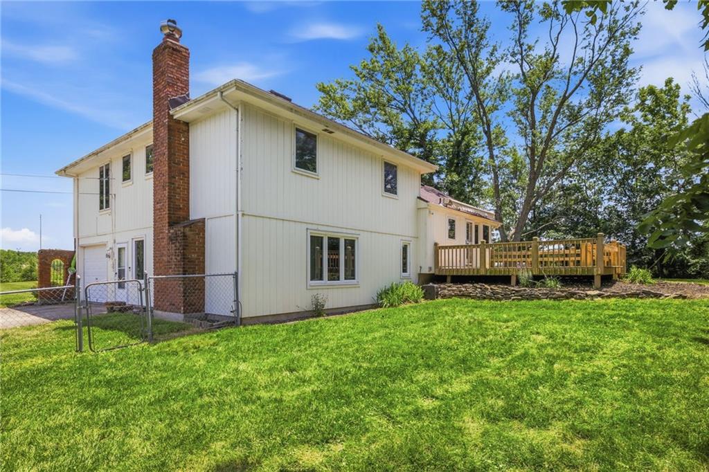 18308-18306 State Rte D Belton, MO 64012 - Photo 31 of 56