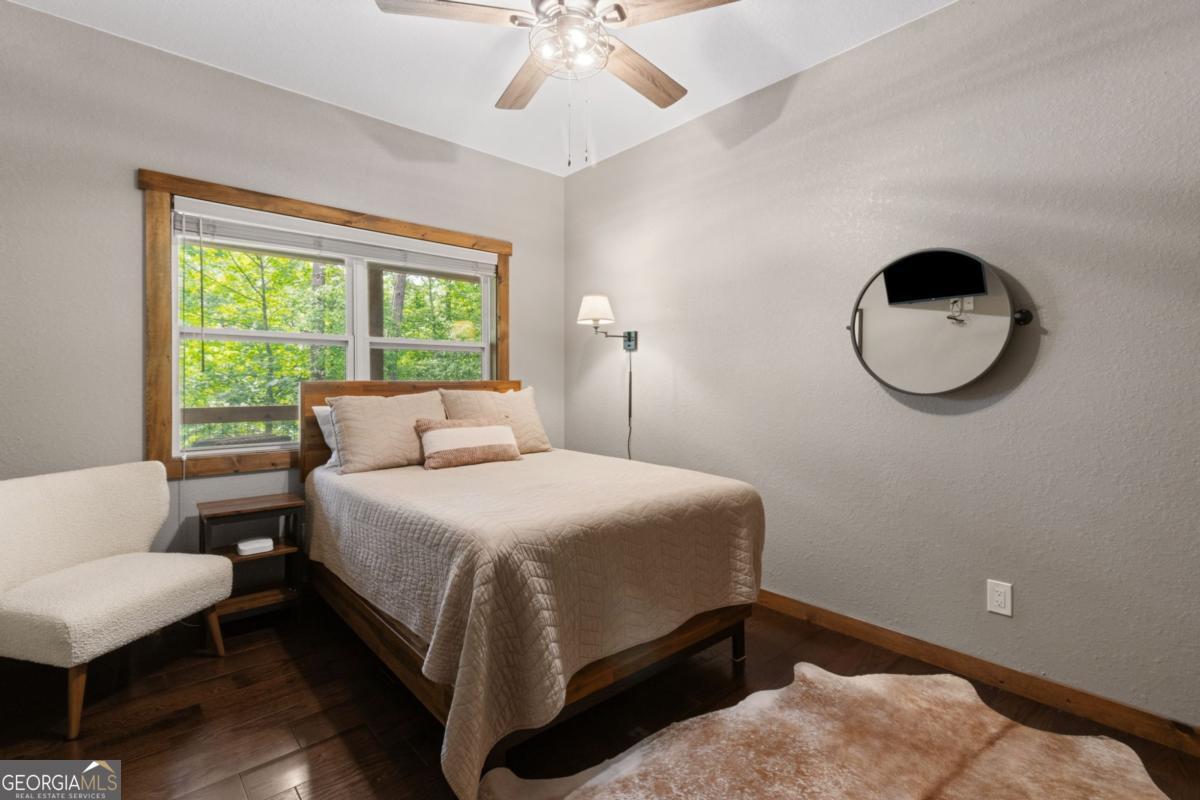 531 Sowers Road Blue Ridge, GA 30513 - Photo 39 of 72 Gallery Image 39