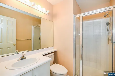 $499,000 | 1030 Cumberland Court, Unit 1030, Mahwah, NJ 07430
