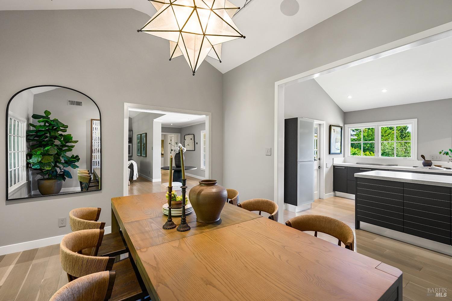 33 Rancheria Road Kentfield, CA 94904 - Photo 25 of 87