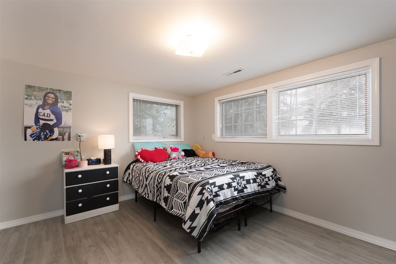 3705 West Strong Road Spokane, WA 99208 - Photo 11 of 18 Gallery Image 11