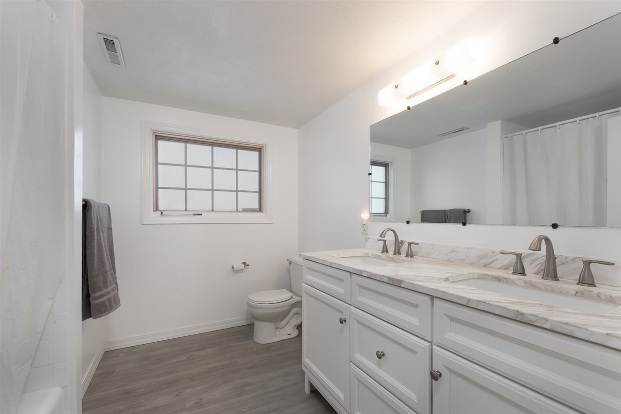 3705 West Strong Road Spokane, WA 99208 - Photo 12 of 18 Gallery Image 12
