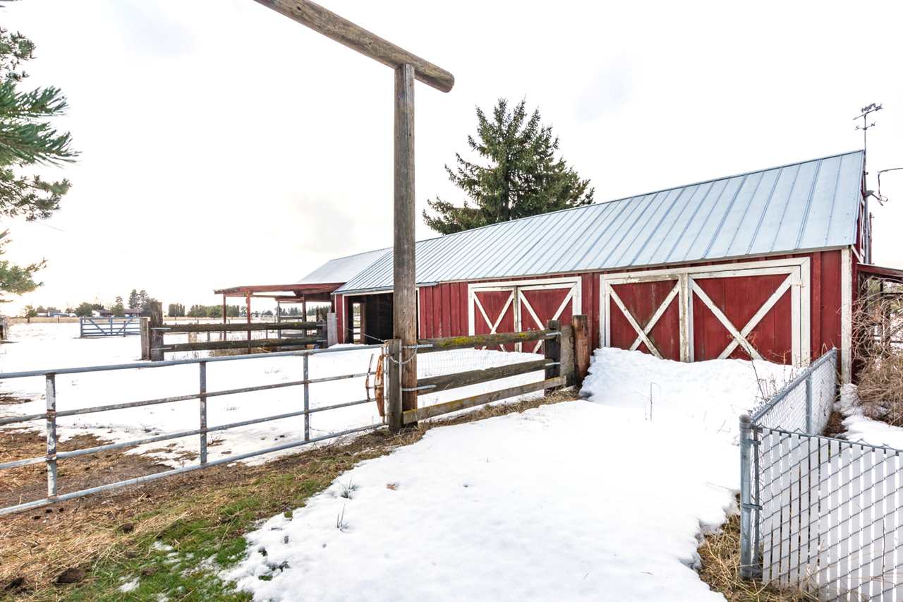 3705 West Strong Road Spokane, WA 99208 - Photo 14 of 18 Gallery Image 14