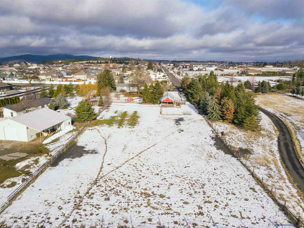 3705 West Strong Road Spokane, WA 99208 - Photo 17 of 18 Gallery Image 17
