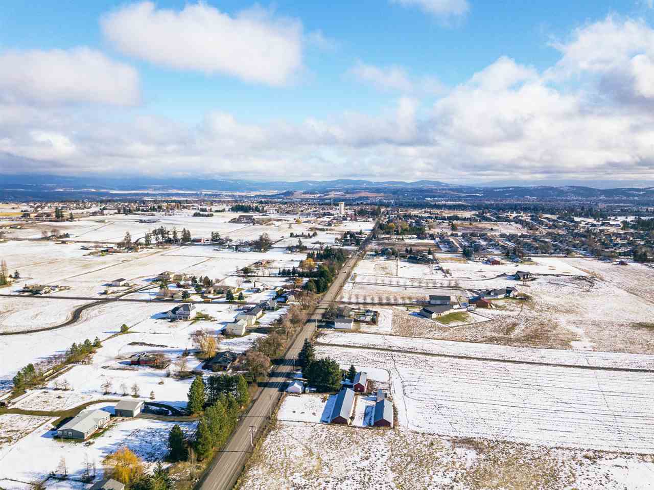 3705 West Strong Road Spokane, WA 99208 - Photo 18 of 18 Gallery Image 18