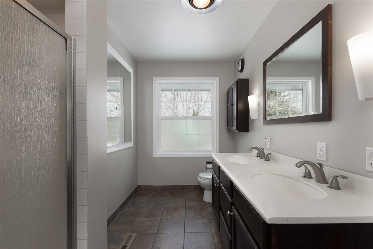 3705 West Strong Road Spokane, WA 99208 - Photo 9 of 18 Gallery Image 9