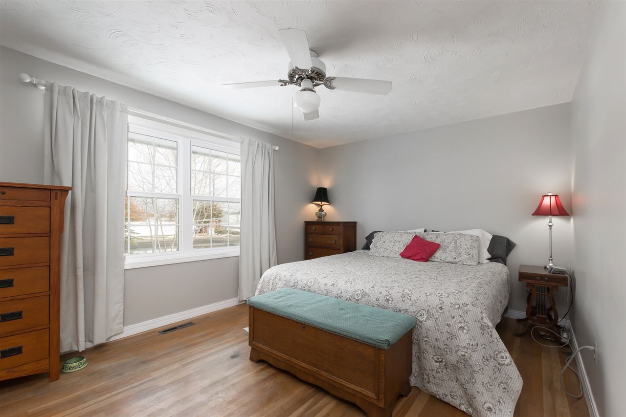 3705 West Strong Road Spokane, WA 99208 - Photo 10 of 18 Gallery Image 10