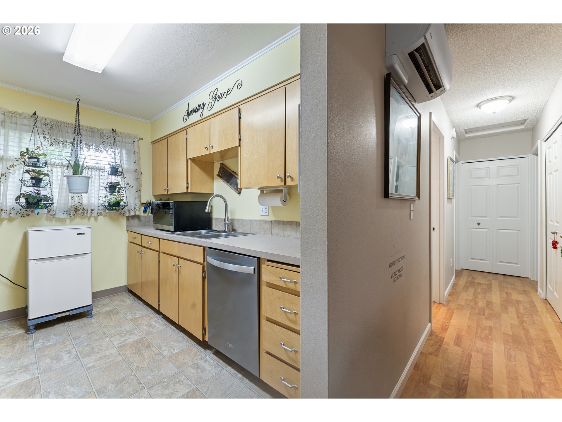 11341 Southwest Springwood Drive Portland, OR 97223 - Photo 14 of 26