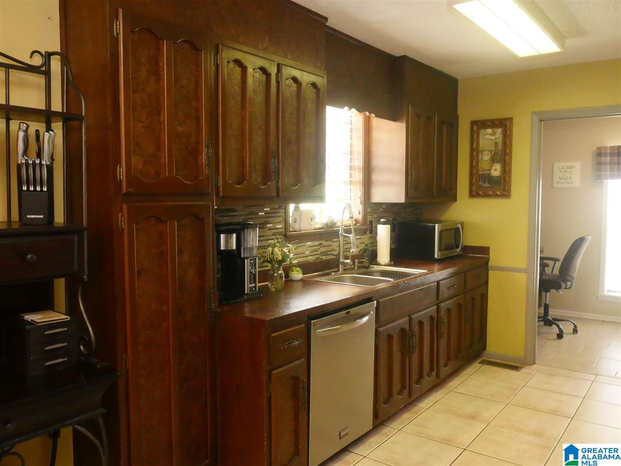 1439 Farmington Road Birmingham, AL 35235 - Photo 19 of 25