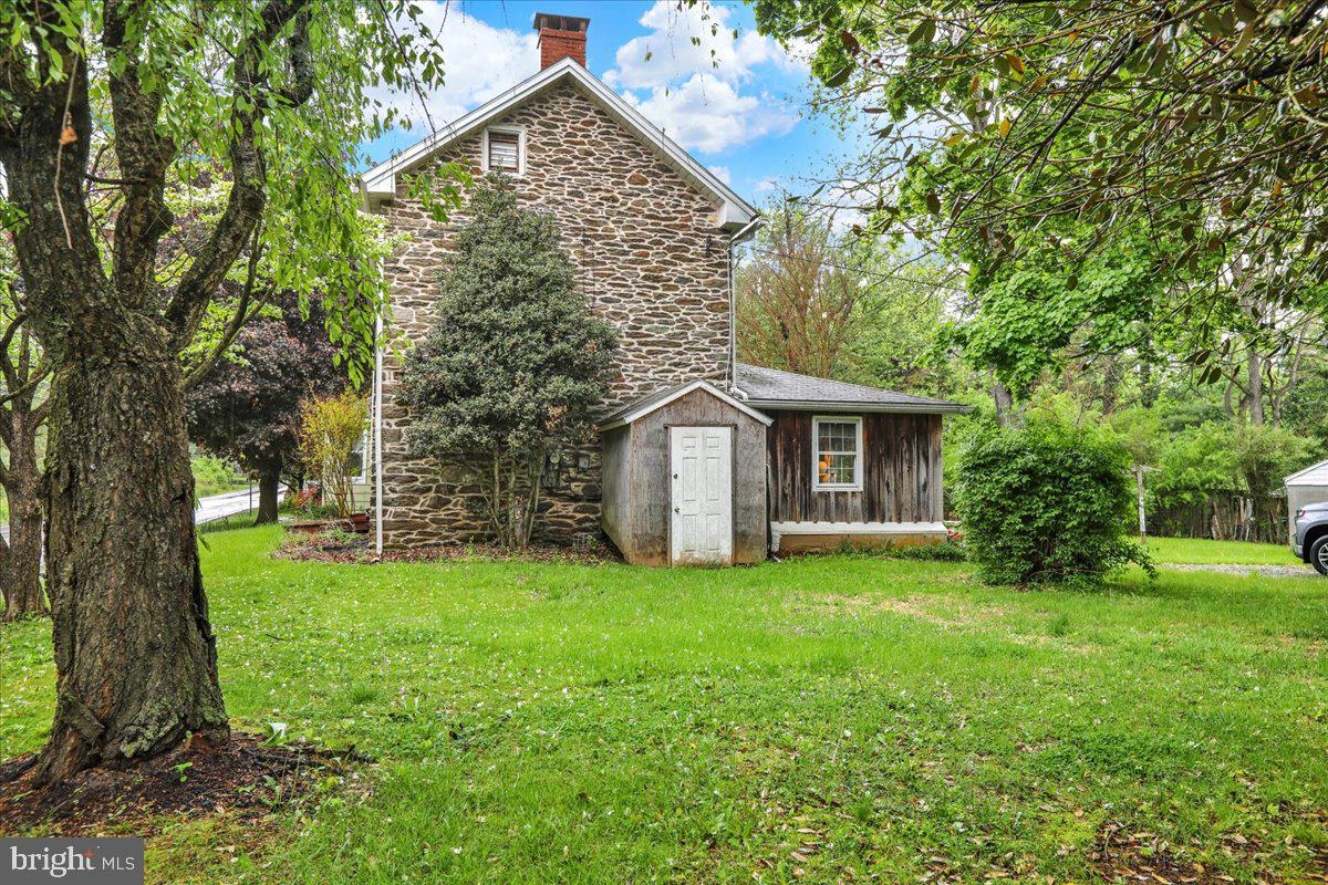 2315 Strasburg Road Coatesville, PA 19320 - Photo 3 of 33