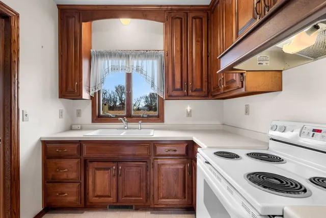 $280,000 | N3075 County Rd C, Pulaski, WI 54162