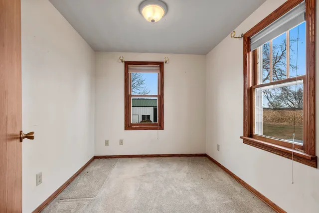 $280,000 | N3075 County Rd C, Pulaski, WI 54162