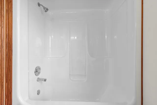 $280,000 | N3075 County Rd C, Pulaski, WI 54162