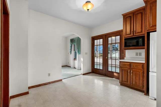 $280,000 | N3075 County Rd C, Pulaski, WI 54162